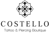 Costello Studio