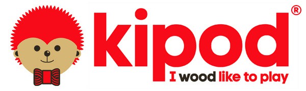 Kipod Toys